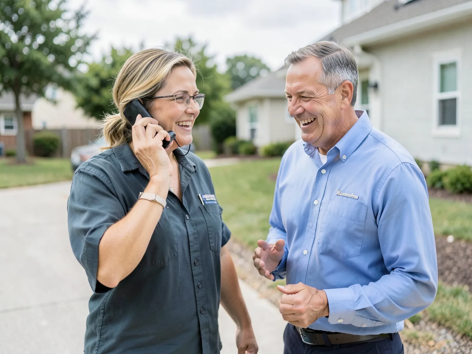 Frequently Asked Questions About Weather Damage Restoration in Valders, WI